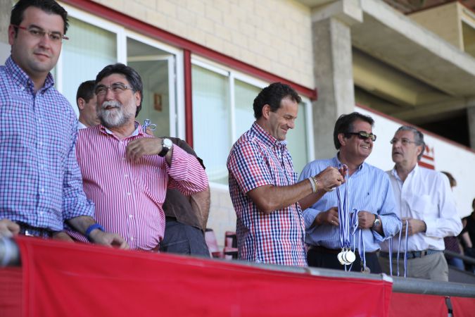 Torneo San Bernab del Valvanera 2011 (II)-24